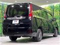 2016 Toyota Noah