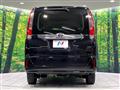 2016 Toyota Noah