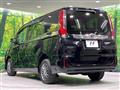 2016 Toyota Noah