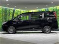2016 Toyota Noah