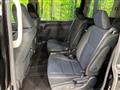 2016 Toyota Noah