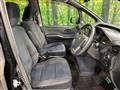 2016 Toyota Noah