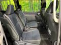 2016 Toyota Noah