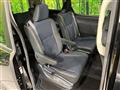 2016 Toyota Noah