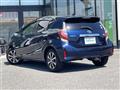 2019 Toyota AQUA