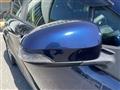 2019 Toyota AQUA