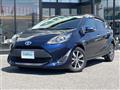 2019 Toyota AQUA
