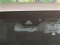 2016 Toyota Harrier
