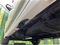 2016 Toyota Harrier