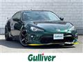 2019 Toyota 86