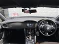 2019 Toyota 86