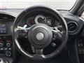 2019 Toyota 86