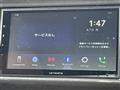 2019 Toyota 86
