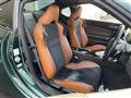 2019 Toyota 86