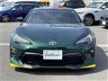 2019 Toyota 86