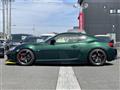 2019 Toyota 86