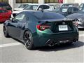 2019 Toyota 86