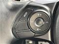 2019 Toyota 86