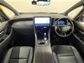 2023 Toyota Vellfire