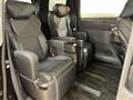 2023 Toyota Vellfire