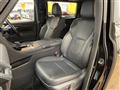2023 Toyota Vellfire