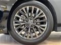 2023 Toyota Vellfire