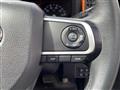 2021 Daihatsu Taft