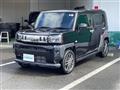2021 Daihatsu Taft