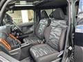 2021 Daihatsu Taft