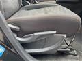 2021 Daihatsu Taft