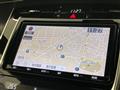 2018 Toyota Harrier