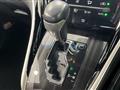 2018 Toyota Harrier