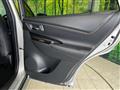 2018 Toyota Harrier