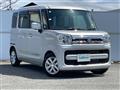 2019 Suzuki Spacia