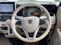 2019 Suzuki Spacia