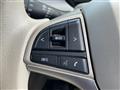 2019 Suzuki Spacia