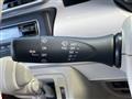 2019 Suzuki Spacia