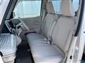 2019 Suzuki Spacia