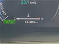 2024 Toyota CorollaCross