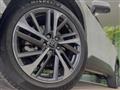 2024 Toyota CorollaCross