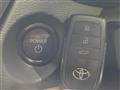 2024 Toyota CorollaCross