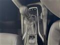 2024 Toyota CorollaCross