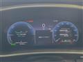 2024 Toyota CorollaCross