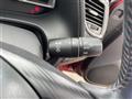2014 Mazda Axela