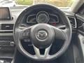 2014 Mazda Axela