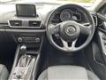 2014 Mazda Axela