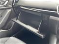2014 Mazda Axela
