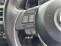 2014 Mazda Axela