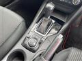 2014 Mazda Axela