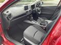 2014 Mazda Axela